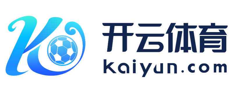 台湾省佛山市开运体育app官网
